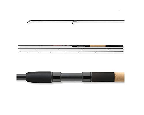Cormoran Distance Match 4.20m 5-25g