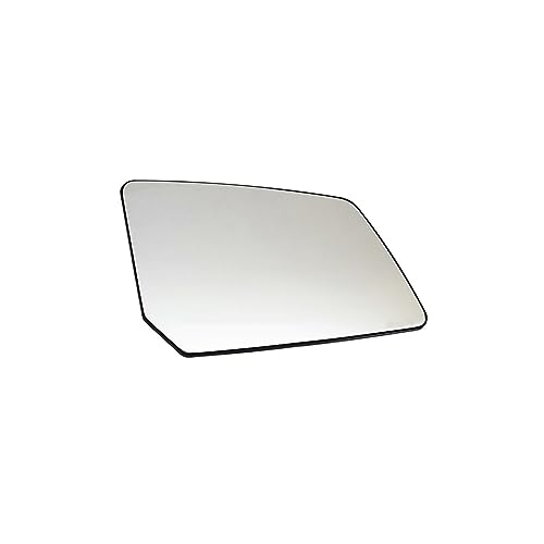 Ersatzspiegelglas Auto Beheizte Seite Spiegel Glas Rückspiegel Objektiv Für GMC Für Acadia 2007 2008 2009 2010 2011 2012 2013 2014 2015 2016 Auto Außenspiegel Glas(Right)