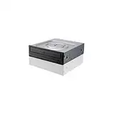 LG DH18NS61.AUAA10B DVD-ROM-Laufwerk Mehrfarbig