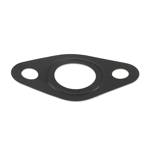 Dichtung, Ã–lauslass (Lader) ELRING 588.800