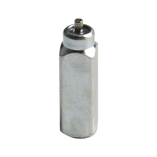 Thermowax Thermowachs für Honda HRX217 HRR216 für GCV160 GCV190 GCV160LA0 GCV190LA Motoren