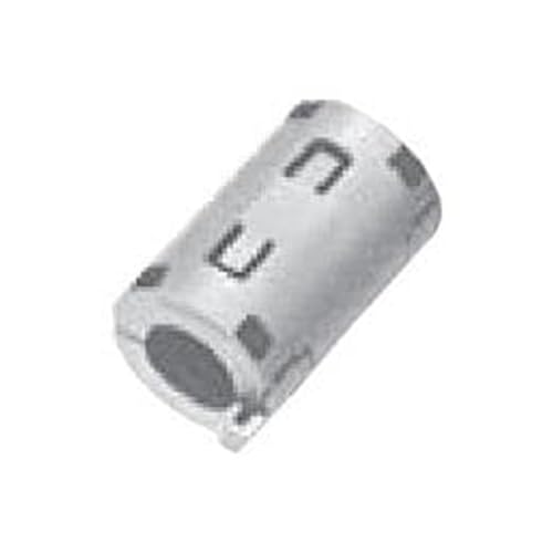 (2 Stück) ZCAT3035-1330