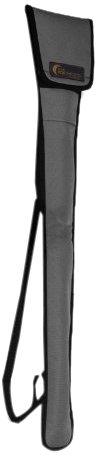 McNally DGB Gigbag für Strum Stick Key of D