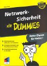 Netzwerksicherheit für Dummies