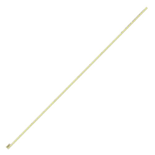 AXTGBHL Passend for LG Innotek 42 Zoll 7030PKG 60ea CHGD42LB03 LCD-Hintergrundbeleuchtung 74.42T23.001-2-DS1 60LED 525 Mm 42LS570S T420HVN01.0 42LD420(6PIN 64LED)