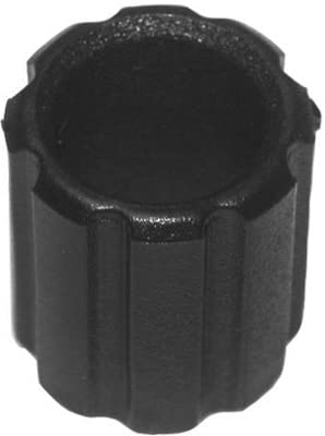 3RG 24794 - Buchse, Wähl-/Schaltstange