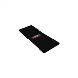 Next Level Racing Floor Mat