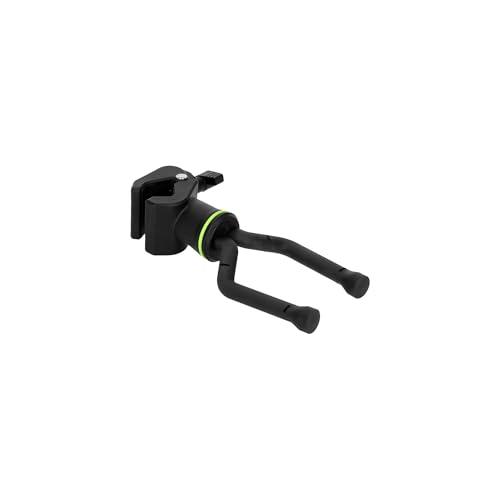 Gravity GS MS 08 Traveler Gitarrenhalter