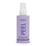 Jean & Len Liquid Peeling AHA PHA Komplex & Hyaluron, ideale Vorbereitung der Haut auf die Rasur, peelt sanft & effektiv, chemisches Peeling, ohne künstliche Duftstoffe, Parabene & Silikone, 150 ml