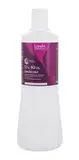 Londa Professional Permanent Colour Extra Rich Cream Emulsion 12%