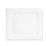 Julius Zöllner Kissen Hygiena, waschbar 95°C, allergikergeeignet, Standard 100 by OEKO-TEX, Größe 35x40 cm