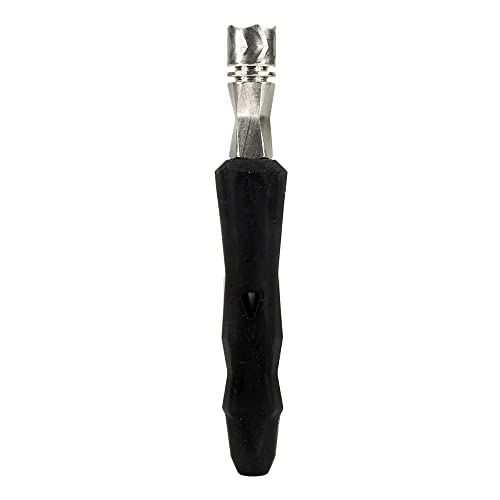 DynaVap Die B 2022 VapCap Dynavap