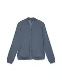 VMCOCO L/S Bomber GA NOOS