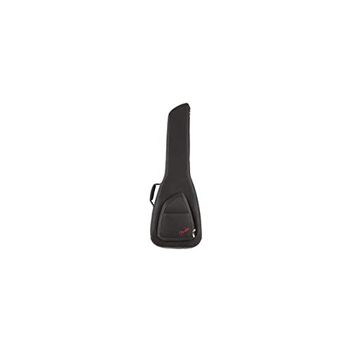 Fender FB1225 Electric Bass Gigbag, schwarz