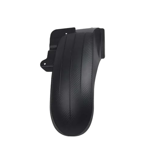 Motorrad Kotflügel Hinten Rad Hugger Fender Kotflügel Mud Splash Schutz Schmutzfänger Für HO&ND&A Forza 350 NSS Forza350 NSS350 2020-2023 2022 Zubehör