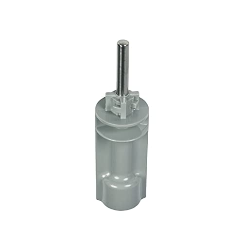 Braun 67000546 Mixer und Zubehör für die Lebensmittelverarbeitung (K850/ K950/ K1000/ K1200/ K2000/ K3000/ KER1/ KPC1/ KT1/ KU1/ KC1)