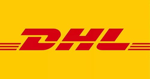 Zahlung für den bevorzugten Expressversand.