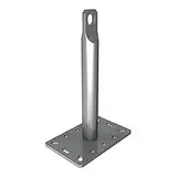 Fischer 535679 Lebenslinie Typ C