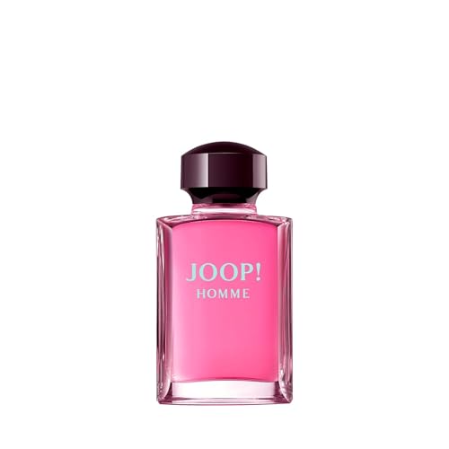 JOOP! HOMME After Shave 75ml