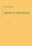 Lehrbuch Indonesisch