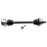 FEBI BILSTEIN Antriebswelle 180779