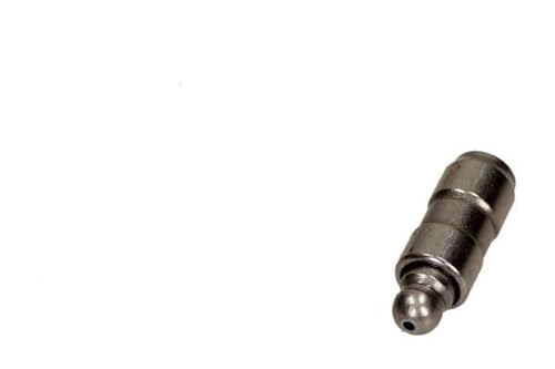 Maxgear Ventilstößel 17-0125