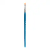 Princeton Tec Select Artiste, Serie P3750, Mini Eckmaler Gr. 1/8""", winkelschattierung.