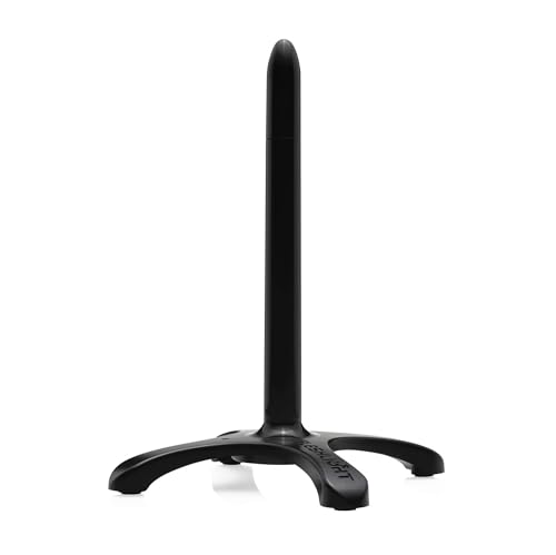 Fleshlight Sleeve Warmer - elektrisch beheizter Stab zum Vorwärmen des Kanals deiner Fleshlight (USB-Anschluss)