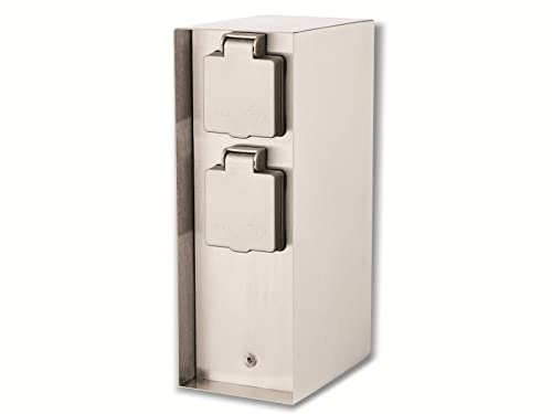 Product 5eef0575306cc8.31493945