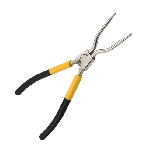 Waschmaschine Feder Expansion Tool Edelstahl Innen/Außenwanne Federentfernung Werkzeug Ersetzen Sie Für Waschmaschine