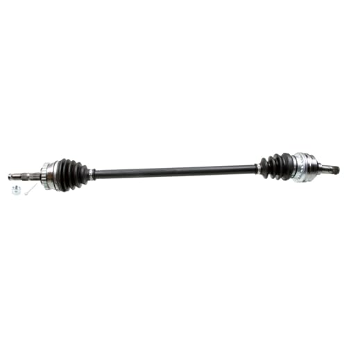 FEBI BILSTEIN Antriebswelle 181290 vorne rechts Tigra TwinTop (X04) 6,178kg