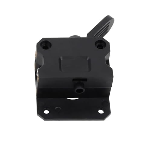 Ender 3 V3 SE/KE Extrusion Mechanism Kit Direct Extruder for Ender-3 S1/Ender-5 S1/Ender-3 V3 SE/V3 KE 3D-Drucker
