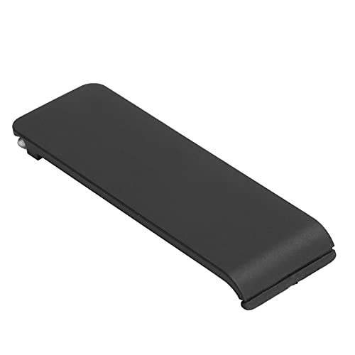 KIMISS Switch Stand Switch Kicks Tand Schwarz Abs Host Stand Faltbare Unterstützung Halterung Kicks Tand Fit Für Schalter Reparatur Zubehör