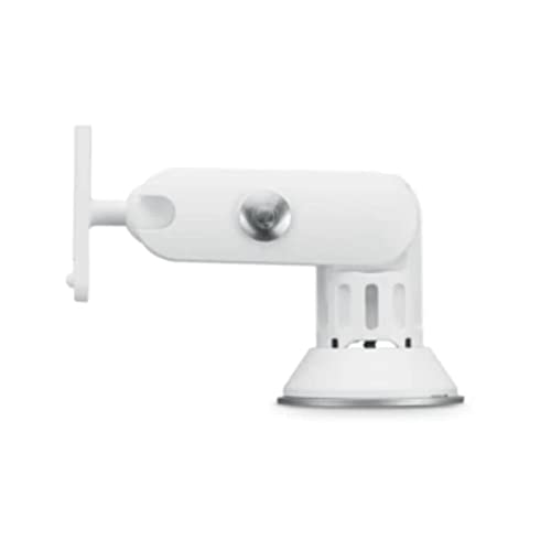 Ubiquiti QuickMount für ubiquiti CPE-Produkte