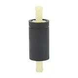 Kuuleyn Außenborder-Kraftstofffilter Außenborder-Benzinfilter Marinemotor-Kraftstofffilter Inline-Ersatzteile Zubehör Für YAMAHa-Motoren