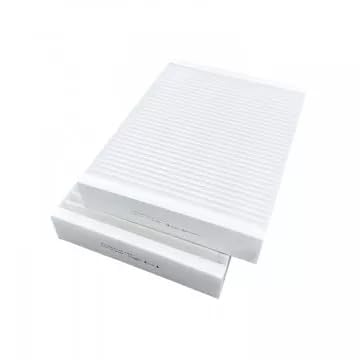 Pichler LG 150 F7+G4 Filter Set (effizient) | Pichler Filter