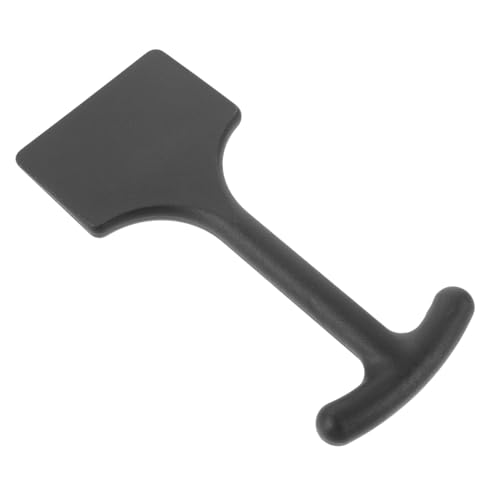 HOMSFOU Teppich-installation Liefert Teppich Grier Kicking Tool für Teppich-verlegung