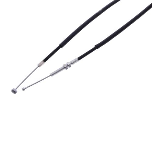 Kupplungszug passend für Honda VT 750 Bj. 2004-2007
