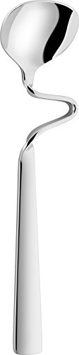ZWILLING Dinner, Honiglöffel, Edelstahl, Silber