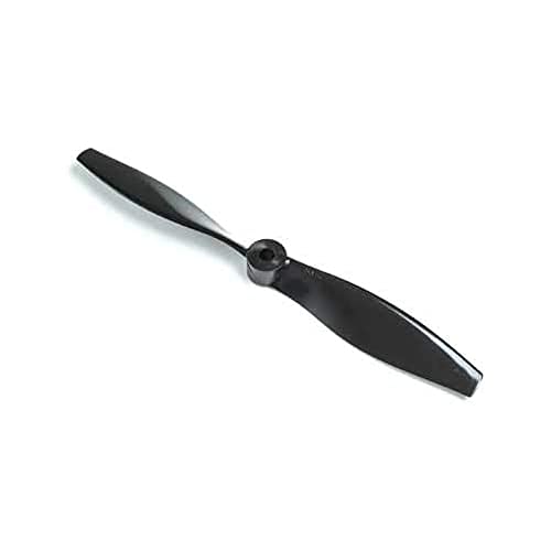 E-Flite Propeller, 9.5 x 7.5