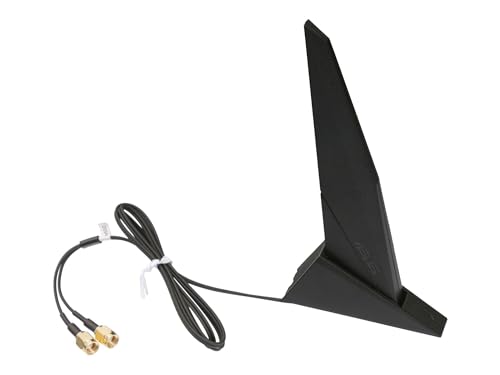 Asus ROG Strix B550-XE Gaming WiFi Externe RP-SMA DIPOLE Antenne ROG Strix B550-XE Gaming WiFi