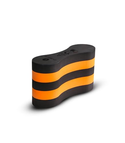 sveltus Pull-Buoy 5 Schichten Schwimmtraining Wassersport Aquasport