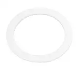 Flachdichtung Teflon Racor (10, 1 1/2 Zoll)