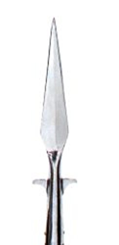 Haller Speerspitze 40 cm