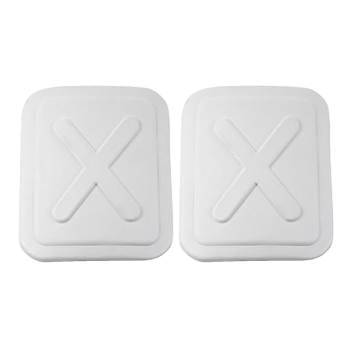 Pads für Fußball | Oberschenkelschoner Fußball Pads | Knieschoner gepolsterte Unterstützung, Beinbandage bequeme Passform, Oberschenkelschoner für Fußball, Basketball, Volleyball