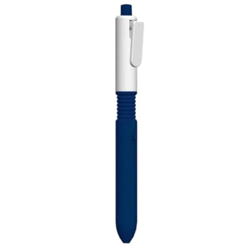 Beschreibbarer Wasser Spray Stift -Wasserspeiender Neuheitsstift, Wasserkampf Spiel, Schulbedarf, Streich Squirt Stift, CooleStifte, Drücken Sie, Um Wasser Zu Sprühen, Streichtrick Für Schule Und Büro