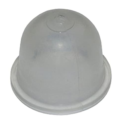 Ersatz für St-ihl Vergaser Primer Glühbirne 4226 121 2700 HS45 FS38 FS45 KM110