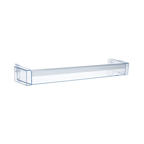 Bosch Siemens 704750 00704750 ORIGINAL Abstellfach Absteller Türabstellfach Mittelkonsole 470x50mm Kühlschrank Kühlautomat Kühlgerät auch Neff Gaggenau Constructa Balay
