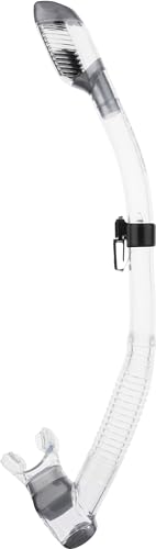Cressi- Schnorchel Cressi Dry
