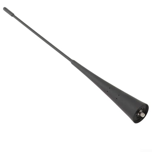Antenneninstallation leicht gemacht mit für Ford Mustangs Dachmontage Option Modell #AR3Z18813A (10 14)
